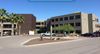 3200 N Hayden Rd photo